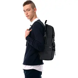 Рюкзак Kite Education teens 2721L-2 (K25-2721L-2) - мініатюра 21
