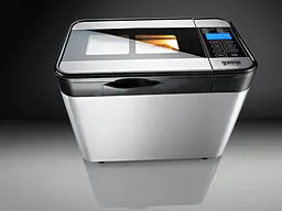 Хлібопіч Gorenje BM1400E - мініатюра 6