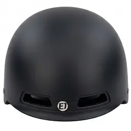 Шолом з візором Xiaomi HIMO Helmet E1 M/L 57-61см Black - мініатюра 5