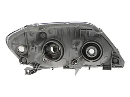 Фара передня ліва Toyota Corolla 01-08р Depo (212-11C9L-LD-EM) - мініатюра 2
