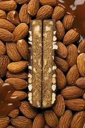 Батончик Salted Almond 40 г - мініатюра 11