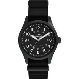 Годинник Timex Tx2y31900