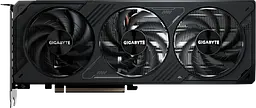 Відеокарта GeForce RTX 5070 12GB Gigabyte WindForce SFF (GV-N5070WF3-12GD) - мініатюра 2
