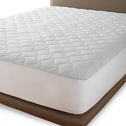 Наматрацник Penelope - Thermocool Pro 100x200+30