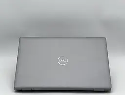 Ноутбук Dell 15.6" Latitude 5520, i5-1145G7, 16 GB, 240 GB, Intel Iris Xe Graphics, 1920x1080, IPS (SH25121326) Б/в - мініатюра 3
