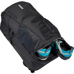 Рюкзак Thule EnRoute TEBP5416 Black 30 л (3205512) - мініатюра 9