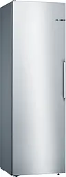 Холодильник Bosch KSV36VL30U (KSV36VL30U)