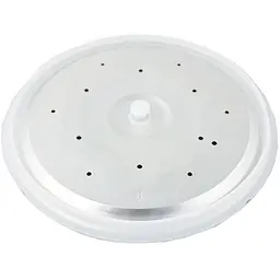 Мультиварка - скороварка Satelit PRO COOKER SPC-500 - мініатюра 9
