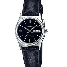 Годинник Casio LTP-V006L-1B2