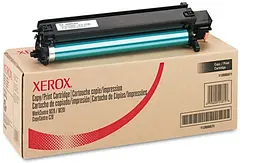 Драм картридж M20/M20i/WC4118 Xerox teh0015268