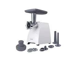 М'ясорубка Kenwood MG360 - мініатюра 2