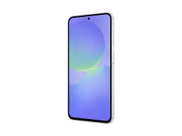 Смартфон Samsung Galaxy A36 5G 6/128GB Awesome White (SM-A366BZAB) - мініатюра 3