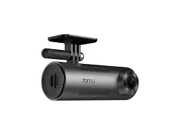 Відеореєстратор Xiaomi 70mai Dash Cam M310 - мініатюра 3