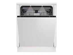 Посудомийна машина Beko BDIN38440C