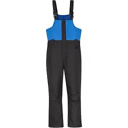 Костюм зимовий Viking Fishing Yeti XL blue - мініатюра 4
