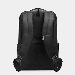 Рюкзак Tigernu T-B9058 15.6" 23 л чорний (16213) - мініатюра 4