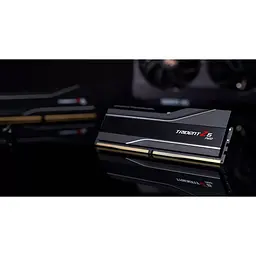 Модуль пам'яті DDR5 G.Skill Trident Z5 Neo 2x16GB 6000MHz Black [F5-6000J3636F16GX2-TZ5N] [148689] - мініатюра 6