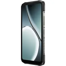 Смартфон Doogee Blade20 Ultra 8/512GB Obsidian Red [143082] - мініатюра 3