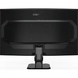 Монітор Gigabyte 27" GS27QCA Gaming Monitor [130230] - мініатюра 5
