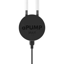 Компресор AquaLighter aPUMP Maxi для акваріумів до 200 л