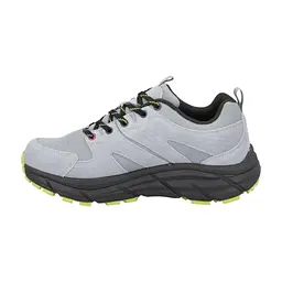 Кросівки CMP Women’s Kamsel Multi-Functional Low Shoes 40 White (1097-3Q27696-71US 40) - мініатюра 3