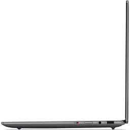 Ноутбук Lenovo Yoga Pro 7 14AHP9 [83E3002RIX] [116276] - мініатюра 7
