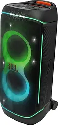 Колонка портативна 2.1 JBL PartyBox 720 - 800 Вт bluetooth JBLPARTYBOX720EU