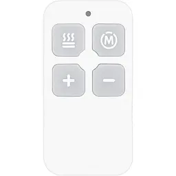 Маcажер для шиї PGG Intelligent Neck D12 Pink [103599] - мініатюра 4