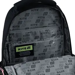 Рюкзак Kite Education teens 2587M AR (AR25-2587M) - мініатюра 15