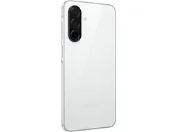 Смартфон Samsung Galaxy A26 5G 8/256GB White (SM-A266BZWC) - мініатюра 7