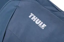 Рюкзак Thule Indago Backpack 23L (Dark Slate) 3205206 (TH 3205206) - мініатюра 12