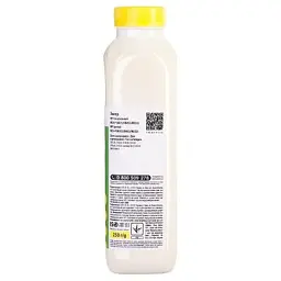 Тонер HP CLJ CP1025/1215,M252/452/552, Special, YELLOW,250 g Patron (PN-HCS-P-Y-250) - мініатюра 2