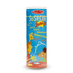 Настільна гра Melissa&Doug Баланс для малюків (MD14276) - мініатюра 3