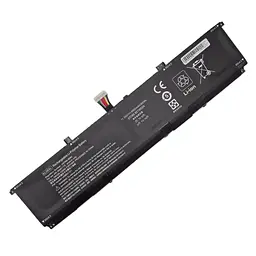 Акумулятор KL06XL для HP Envy 15-EP HSTNN-IB9M L85885-005 (11.55V 6900 mAh 79Wh)