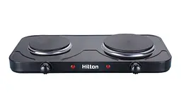 Плита електрична Hilton HEC-251