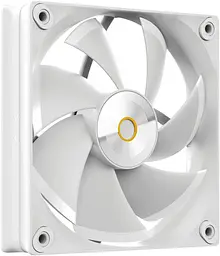 СВО Ocypus SIGMA L36 PRO WH (SIGMA-L36-WH3ANWL00P-GL) - мініатюра 8