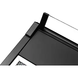 Витяжка Perfelli PL 5144 BL LED - мініатюра 5