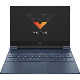 Ноутбук HP Victus 15-fb3041nw (C3BX1EA) [159834]