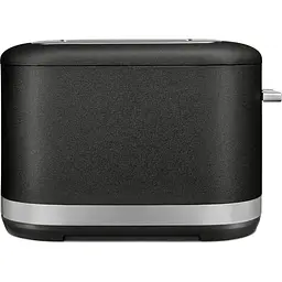 Тостер KitchenAid 5KMT2109EBK (5KMT2109EBK) - мініатюра 4