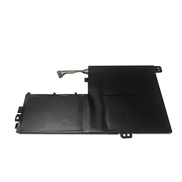 Акумулятор для ноутбука Lenovo IdeaPad 320S-14IKB 330S-15ARR 330S-15AST 330S-15IKB 520S-14IKB (L15L3PB0) ТИП A - мініатюра 2