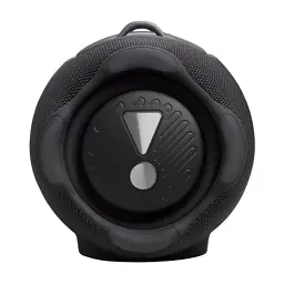 Акустична система JBL Xtreme 5 Black (JBLXTREME5BLK) - мініатюра 5
