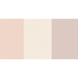 Тіні для повік Constance Carroll Trio Eyeshadow №78, 3 г - мініатюра 2
