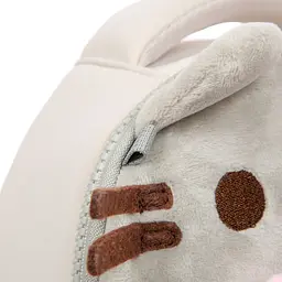 Рюкзак шкільний  ортопедичний дитячий Yes My Pusheen K-33XXS - мініатюра 8