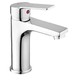 Змішувач Agua Merida-C010 (CV035430) - мініатюра 1