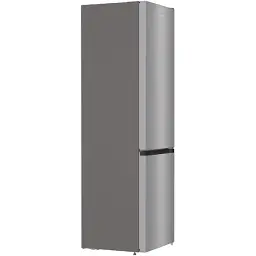 Холодильник Gorenje NRK6202EXL4 - мініатюра 3