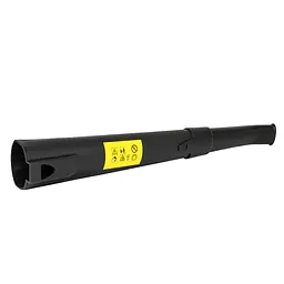 Повітродувка акумуляторна Vitals Master ALP 1817p (122016) - мініатюра 3
