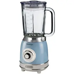 Блендер Ariete 583 BL (00C058305AR0)