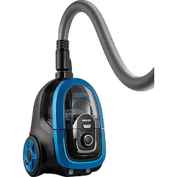 Пилосос Sencor Svc 1035TQ - мініатюра 9