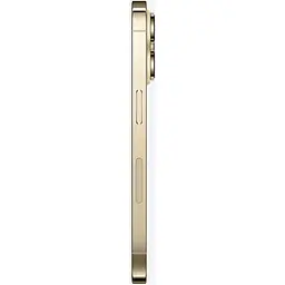 Смартфон Apple iPhone 14 Pro 512GB Gold - мініатюра 4