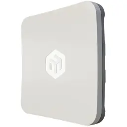 Точка доступу Mikrotik SXTsq 5 ax (SXTsq-5axD)